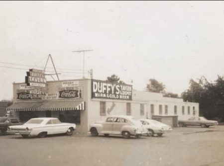 History City Of Shively